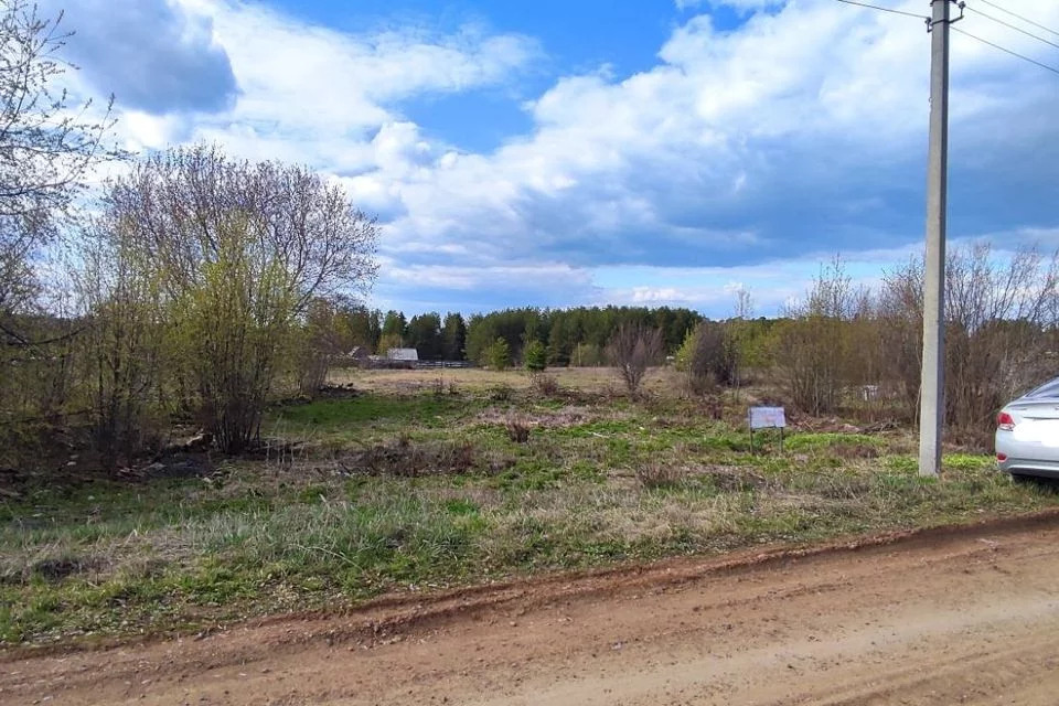 Верх уса. Большой Талмаз Пермский край. Карта Пермского края село Бикбарда. Бикбарда Пермский край на карте.