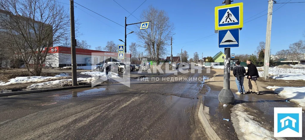 Продажа комнаты, Иваново, ул. Профессиональная - Фото 3