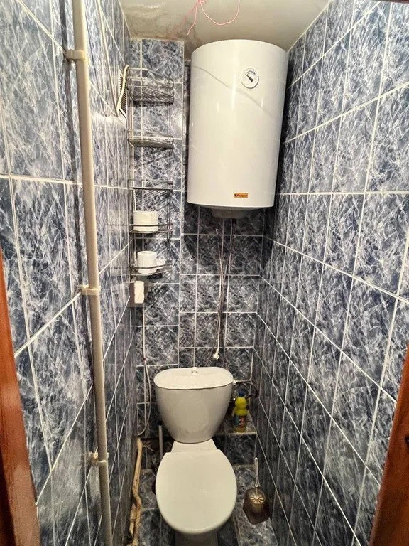 Продажа квартиры, Зеленокумск, Советский район, ул. Мира - Фото 9