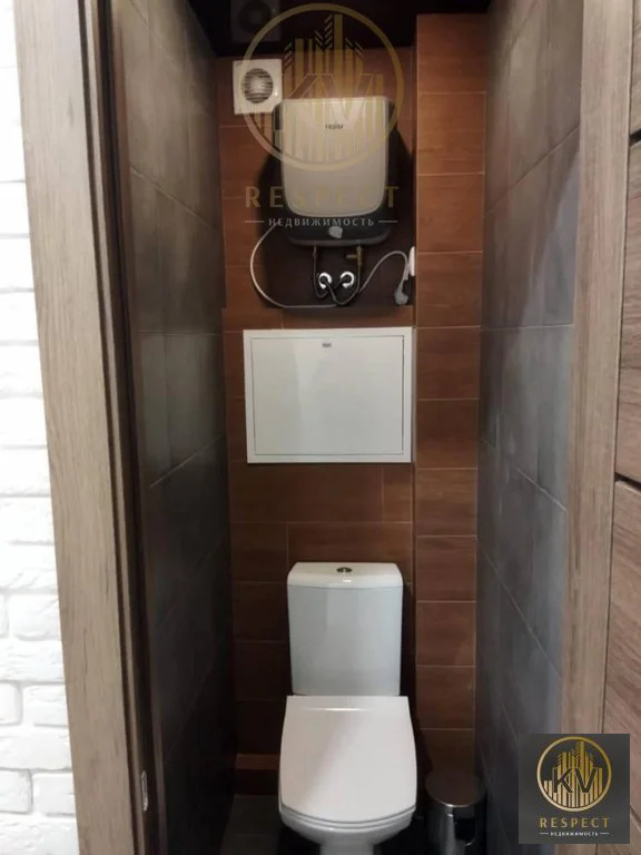 Продажа квартиры, Кисловодск, ул. Ленинградская - Фото 8