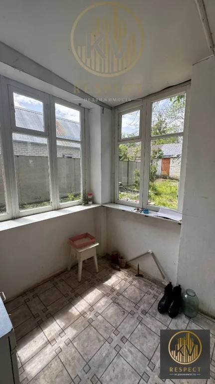 Продажа квартиры, Бородыновка, Минераловодский район, ул. Карла Маркса - Фото 2