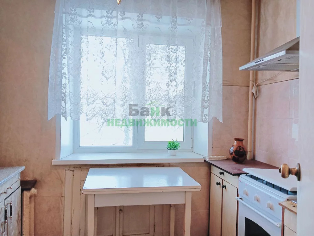Продажа квартиры, Балаково, Набережная Леонова ул. - Фото 10