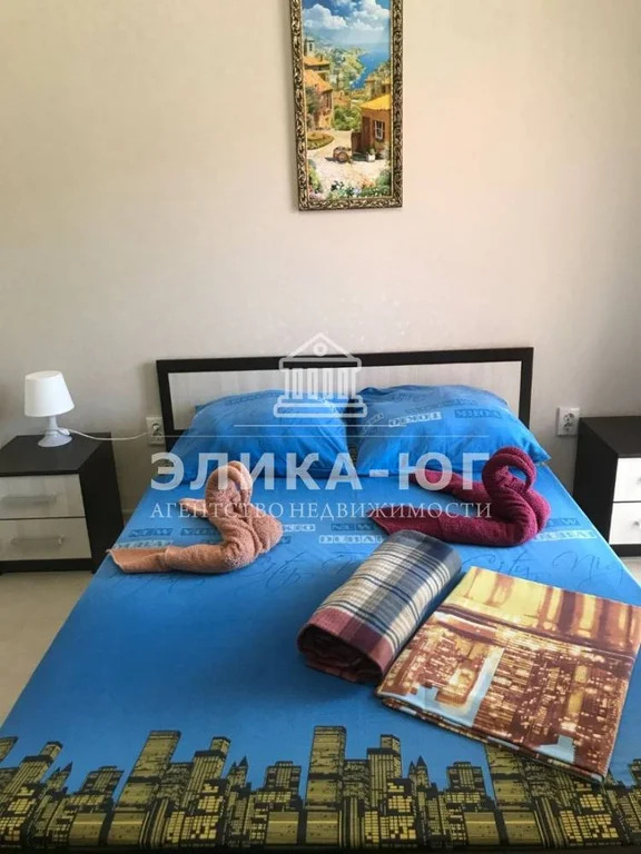 Продажа готового бизнеса, Лермонтово, Туапсинский район, мкр.Лазурная ... - Фото 6