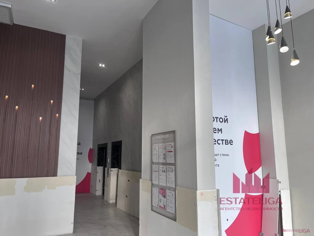 Аренда квартиры, Прокшинский проспект - Фото 19