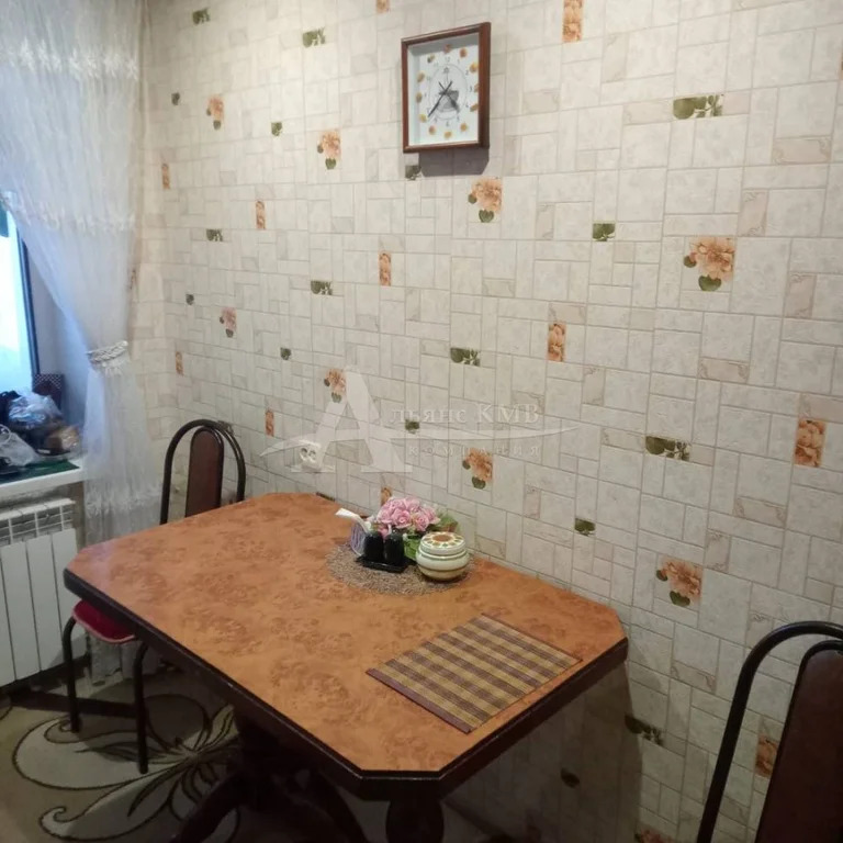 Продажа квартиры, Георгиевск, Терская ул. - Фото 7