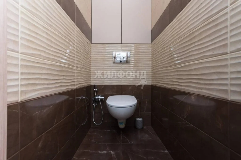 Продажа квартиры, Новосибирск, ул. Танковая - Фото 12