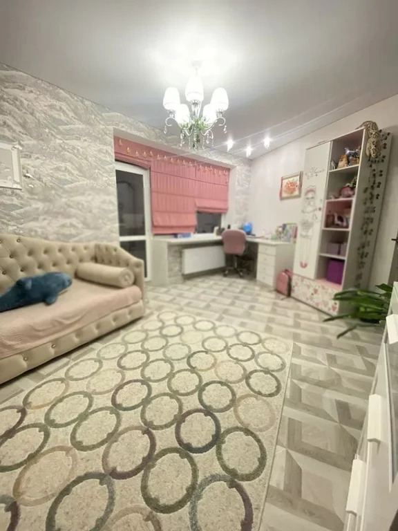 Продажа квартиры, Таганрог, 3-й Новый переулок - Фото 19