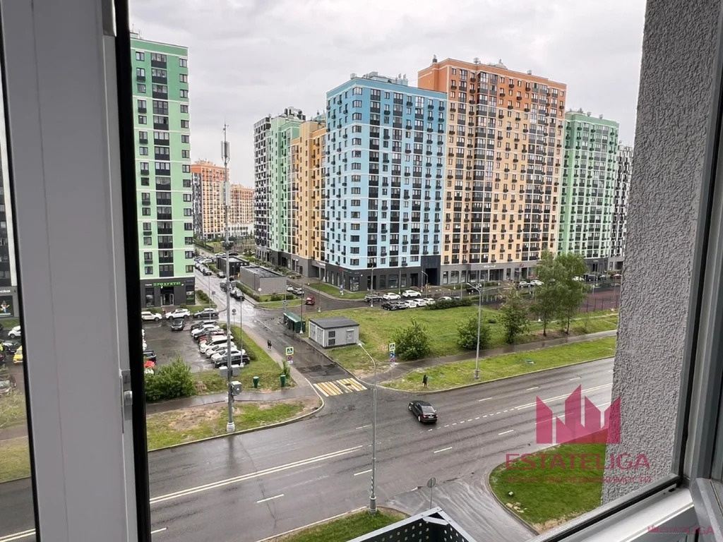 Аренда квартиры, ул. Производственная - Фото 17