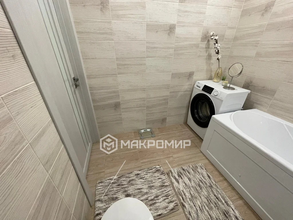 Продажа квартиры, Новосибирск, м. Площадь Маркса, ул. Динамовцев - Фото 20