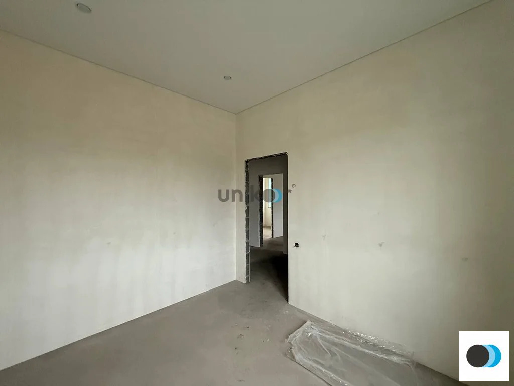 Продажа дома, Карамалы, Иглинский район, Улица Хисматуллина - Фото 8