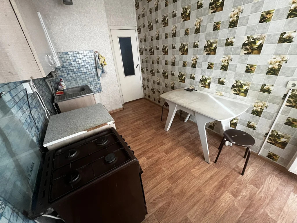 Продажа квартиры, Смоленская, Северский район, ул. Мира - Фото 6