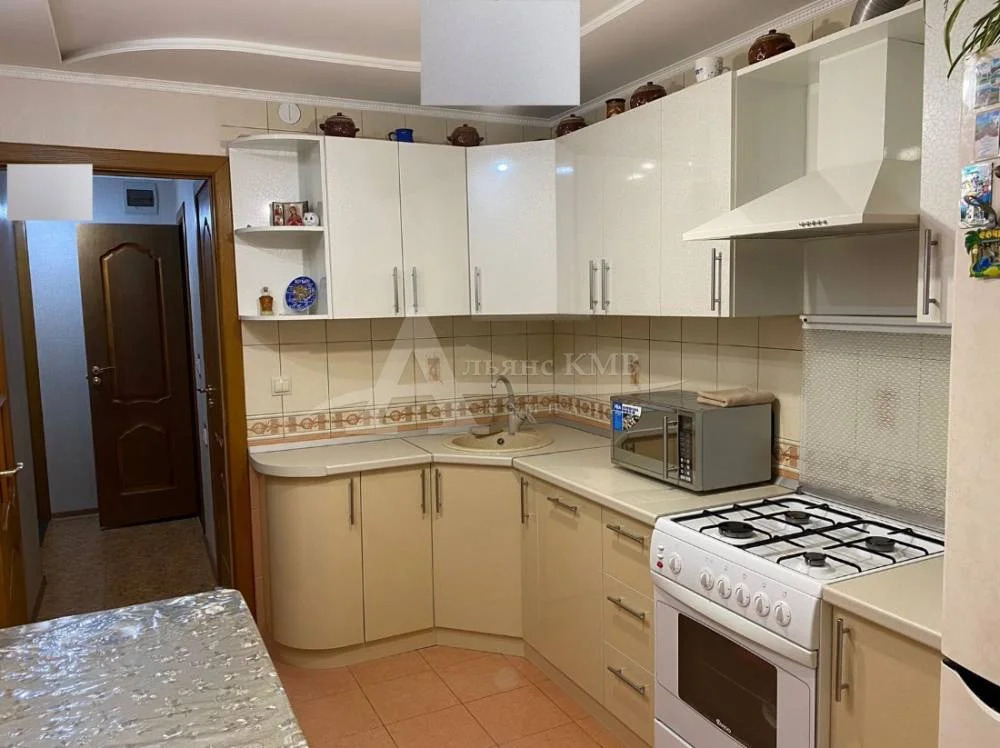 Продажа квартиры, Георгиевск, ул. Мира - Фото 6