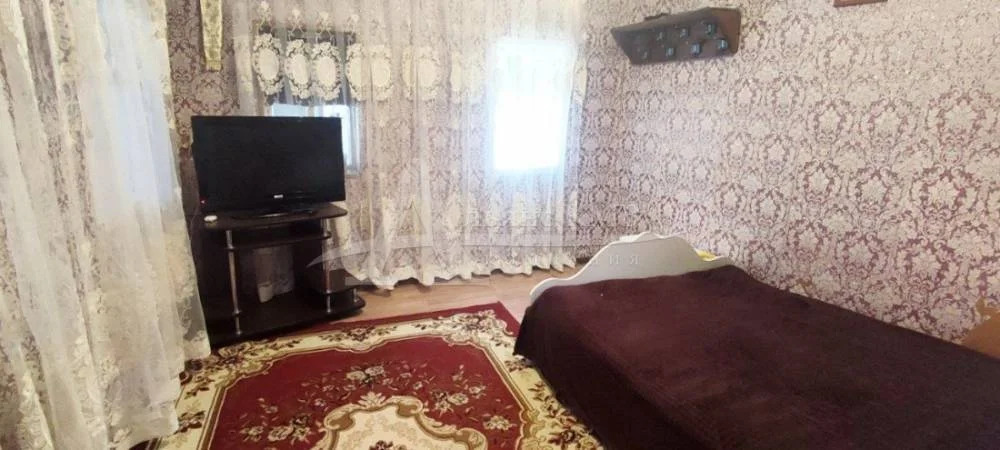 Продажа дома, Новопавловск, Кировский район, ул. Продольная - Фото 5