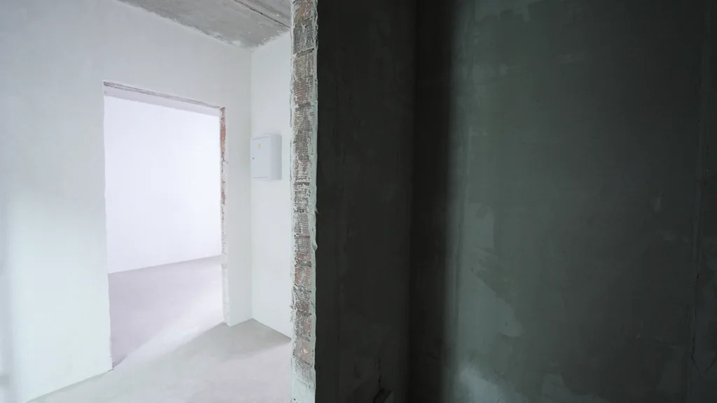 Продажа квартиры в новостройке, Уфа, улица Лётчиков - Фото 3