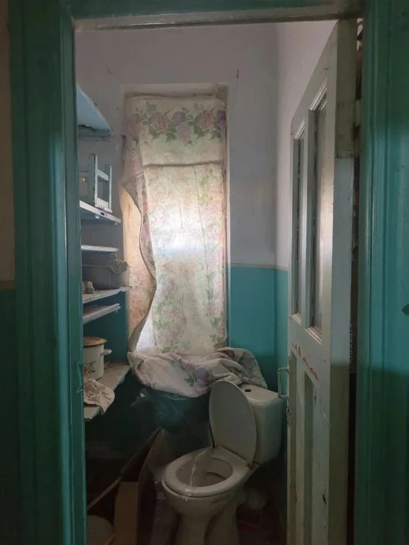 Продажа квартиры, Афипский, Северский район, ул. Пушкина - Фото 5