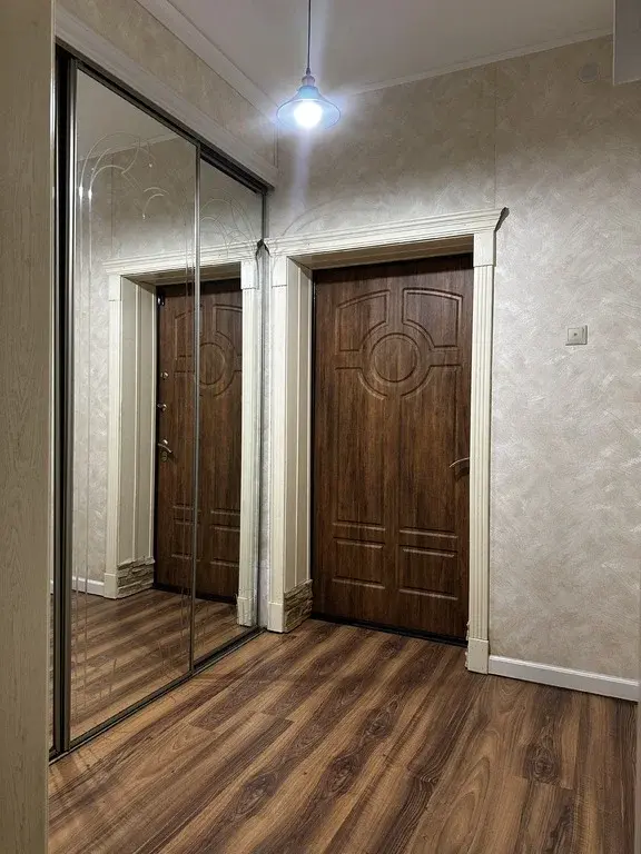 Раменский р-н, д. Донино ул. Новая - Фото 14