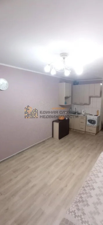 Аренда квартиры, Уфа, ул. Ферина - Фото 4