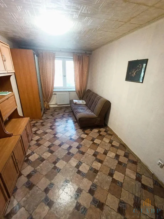 Продажа квартиры, м. Звездная, ул. Звездная - Фото 6