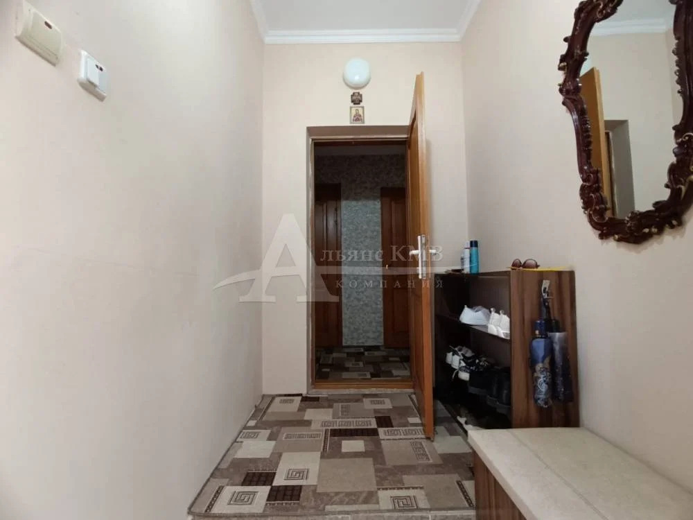 Продажа дома, Зеленокумск, Советский район, ул. Кирова - Фото 15