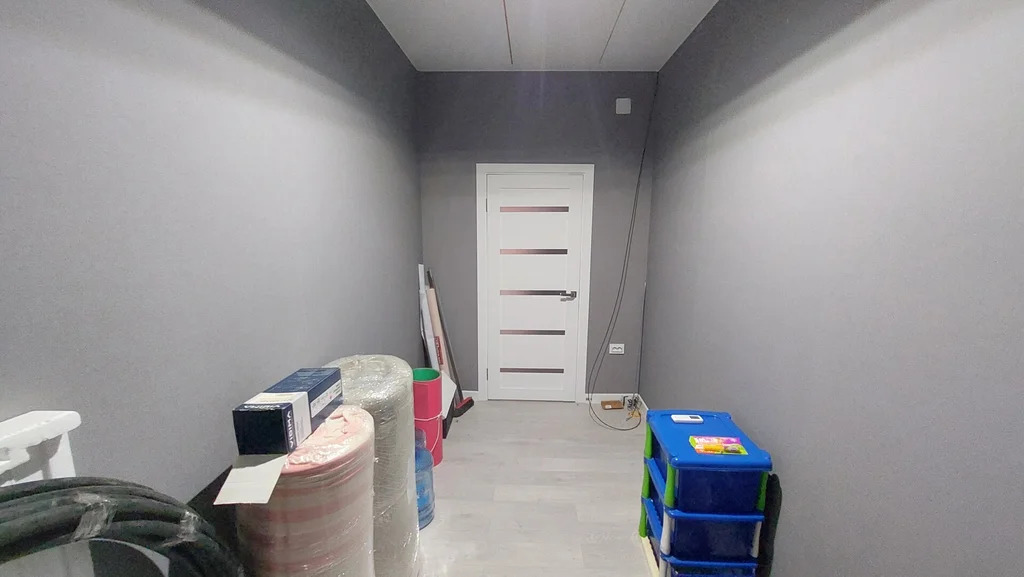 Продажа дома, Стрелка, Темрюкский район, ул. Коммунаров - Фото 18
