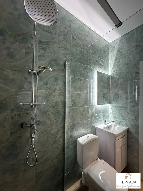 Продажа дома, Свердлова, Всеволожский район - Фото 14