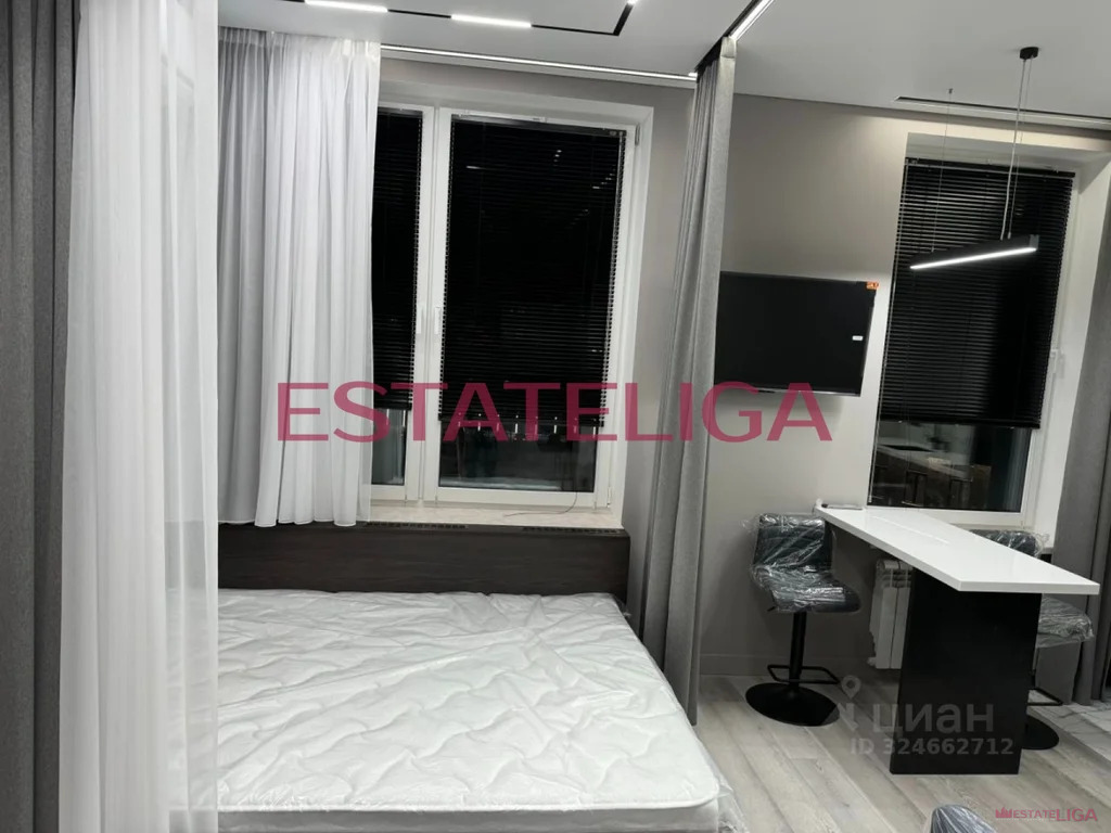 Аренда квартиры, ул. Зорге - Фото 14