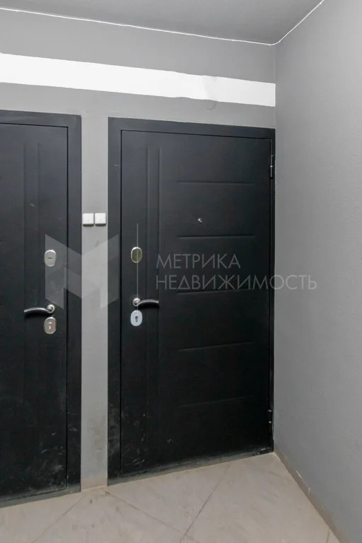 Продажа квартиры, Тюмень, г Тюмень - Фото 14