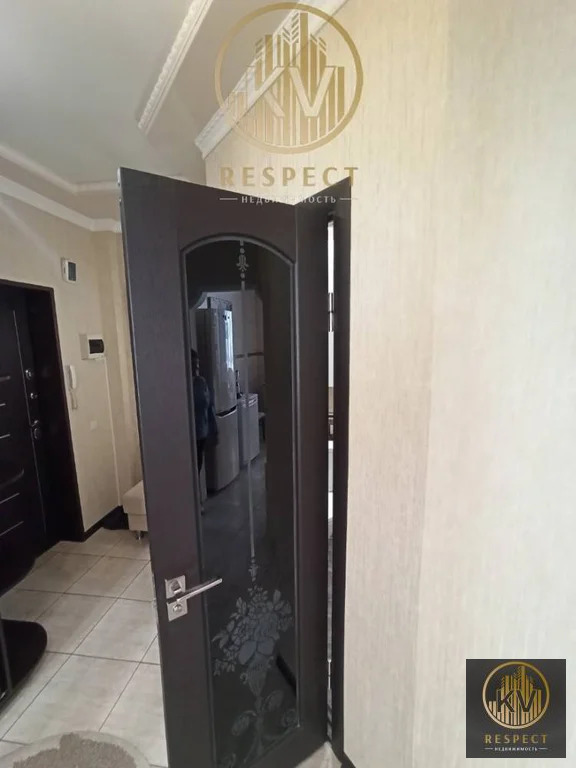 Продажа квартиры, Пятигорск, ул. Оранжерейная - Фото 9