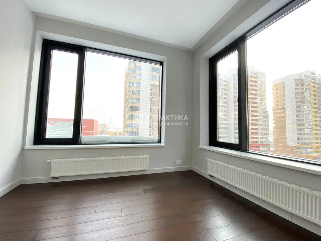 Продажа квартиры, ул. Сосинская - Фото 13