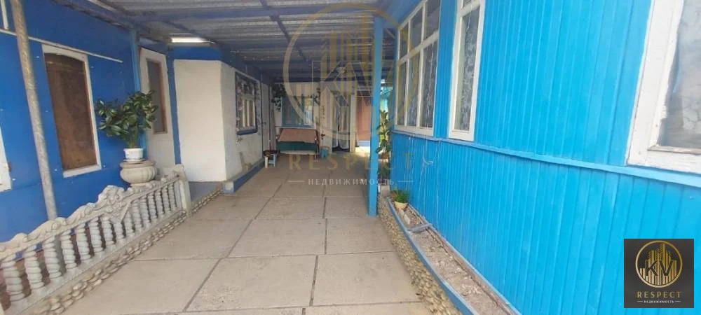 Продажа дома, Анджиевский, Минераловодский район, Набережная ул. - Фото 2