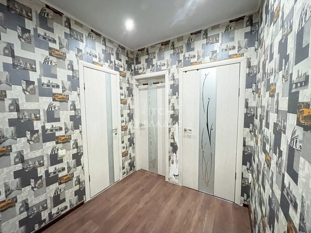 Продажа квартиры, Ивантеевка, ул. Хлебозаводская - Фото 9