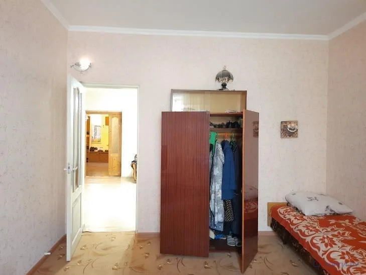Продажа дома, Песчаный, Анапский район, ул. Береговая - Фото 38