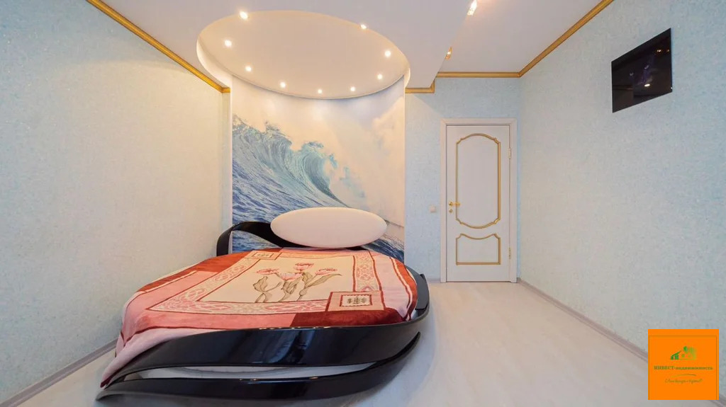 Продажа квартиры, Наро-Фоминск, Наро-Фоминский район, ул. Войкова - Фото 8