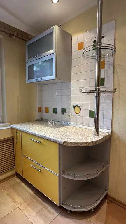 Продажа квартиры, Краснодар, им. 30-й Иркутской Дивизии ул. - Фото 13