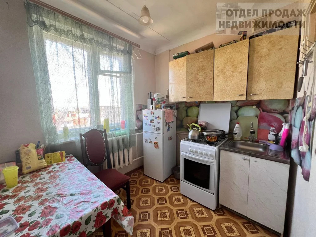 Квартира в центре - Фото 6