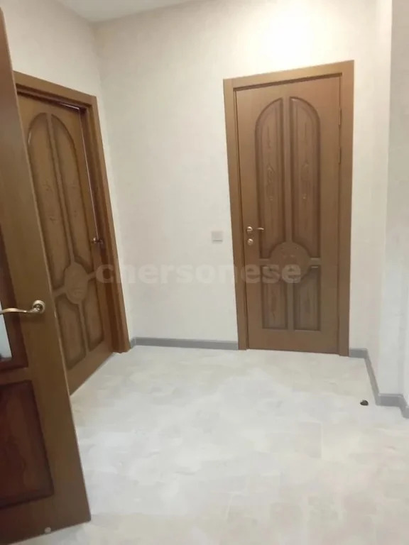 Аренда квартиры, Севастополь, Братьев Манганари улица - Фото 5