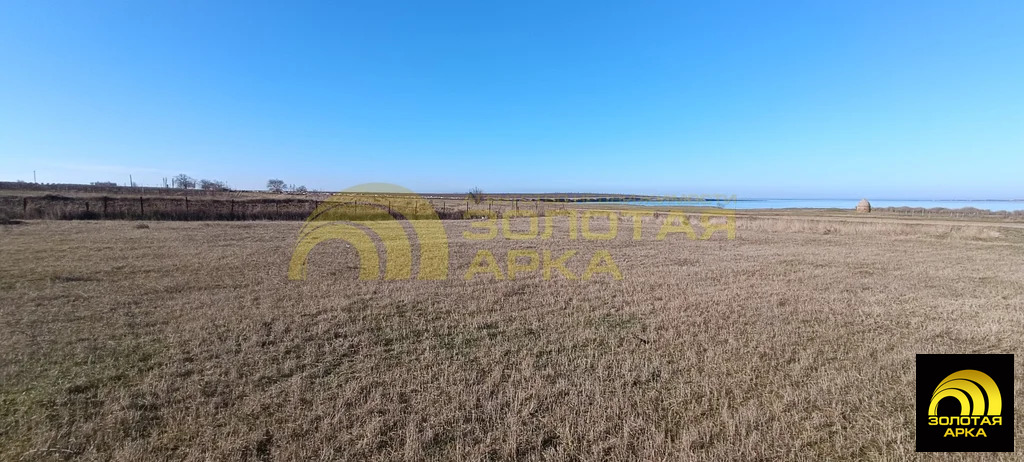 Продажа дома, Береговой, Темрюкский район - Фото 15