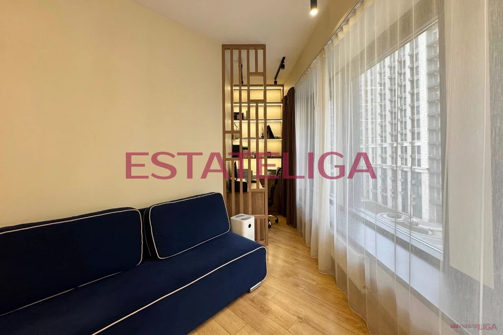 Продажа квартиры, ул. Василисы Кожиной - Фото 7