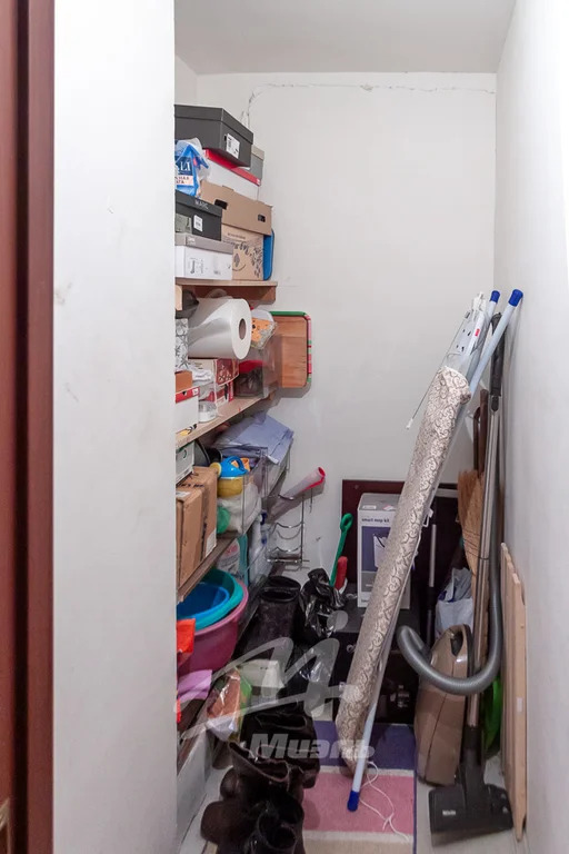 Продажа квартиры, Химки, ул. Некрасова - Фото 20