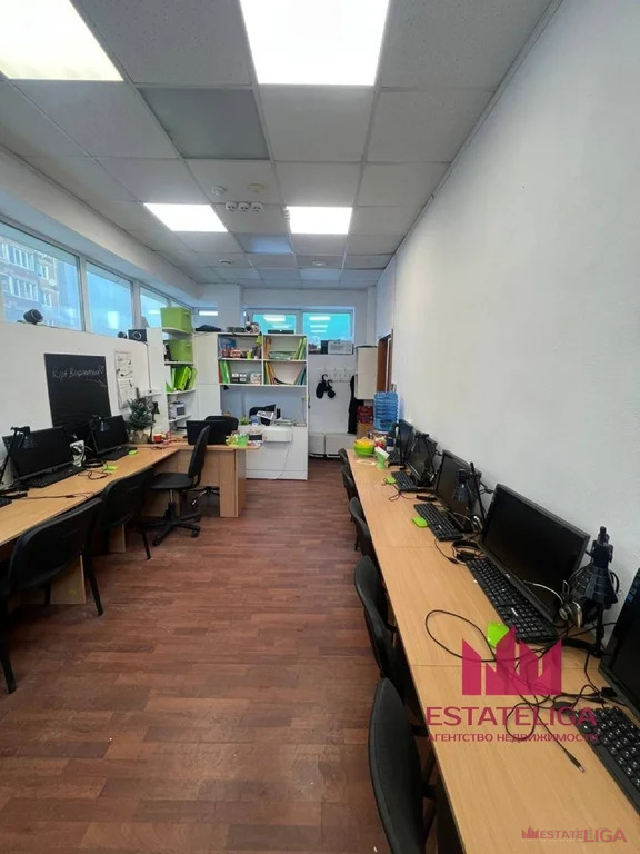 Продажа готового бизнеса, ул. Знаменские Садки - Фото 26