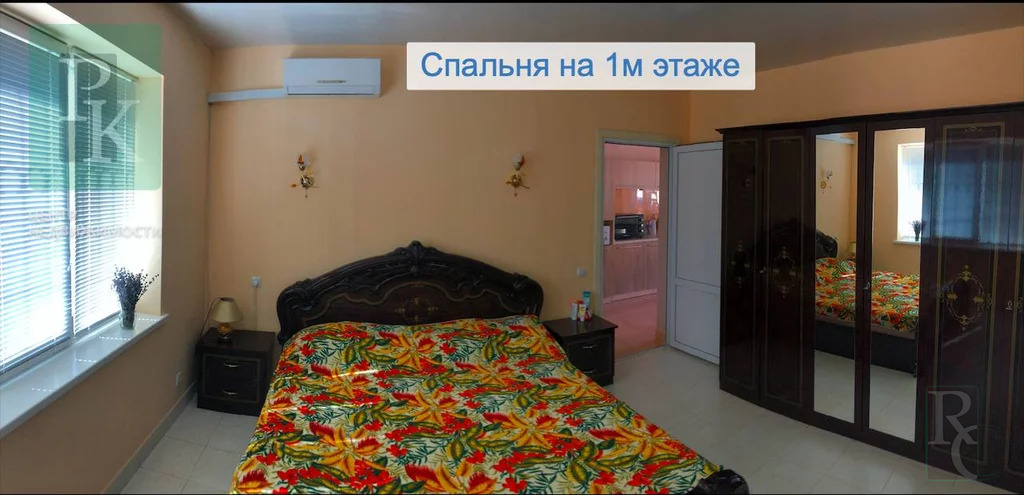 Продажа дома, Севастополь - Фото 32