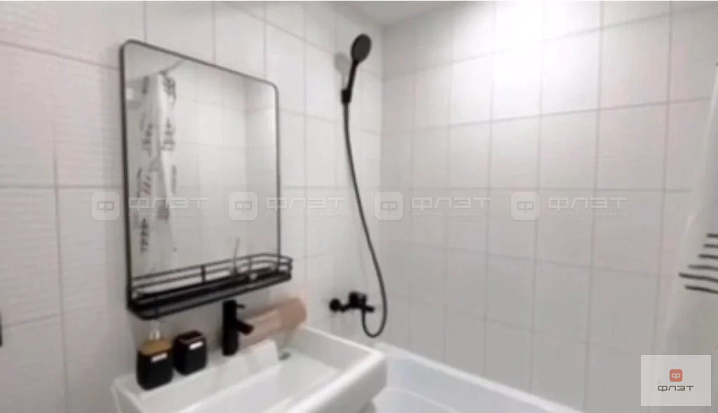 Продажа квартиры, Казань, ул. Декабристов - Фото 3