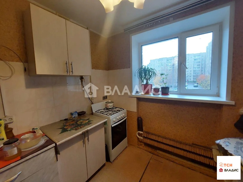 Аренда комнаты, Ивантеевка, улица Толмачёва - Фото 5