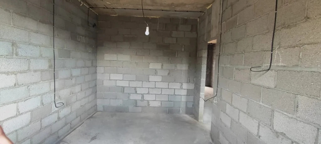 Продажа дома, Крымск, Крымский район, ул. Победы - Фото 10