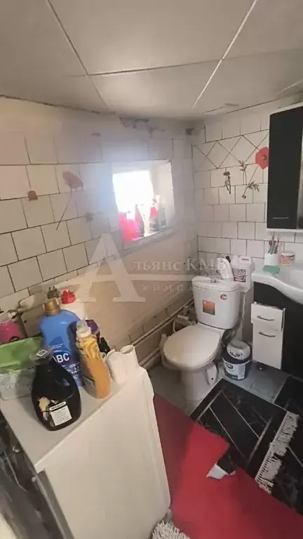 Продажа дома, Зеленокумск, Советский район, ул. Дзержинского - Фото 9