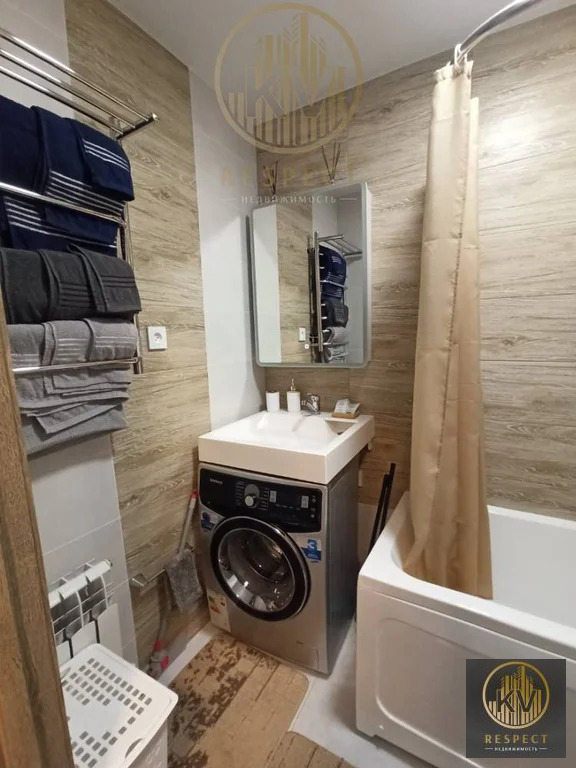 Продажа квартиры, Кисловодск, ул. Шаляпина - Фото 4