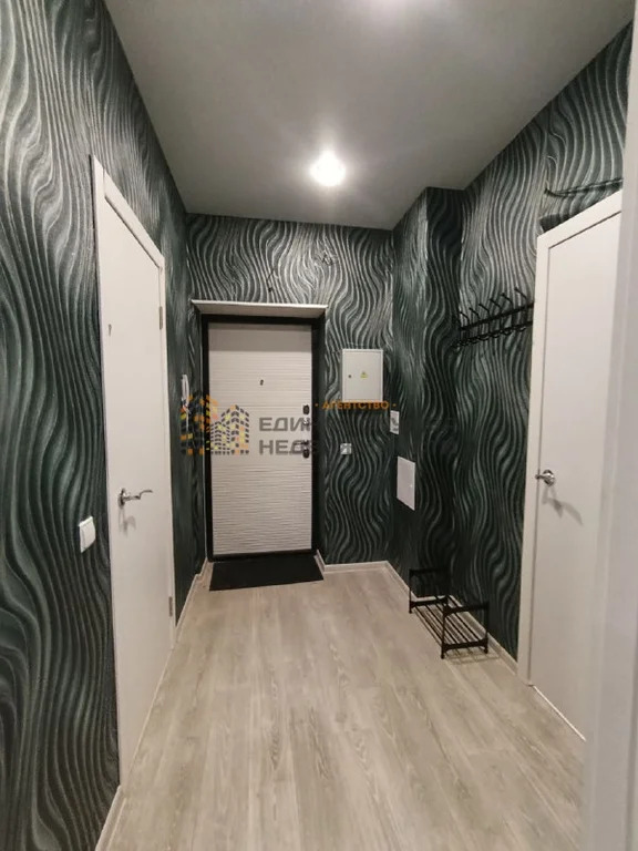 Аренда квартиры, Уфа, улица Академика Курчатова - Фото 10