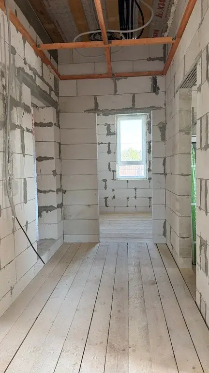 г. Раменское ул. Новой жизни - Фото 6