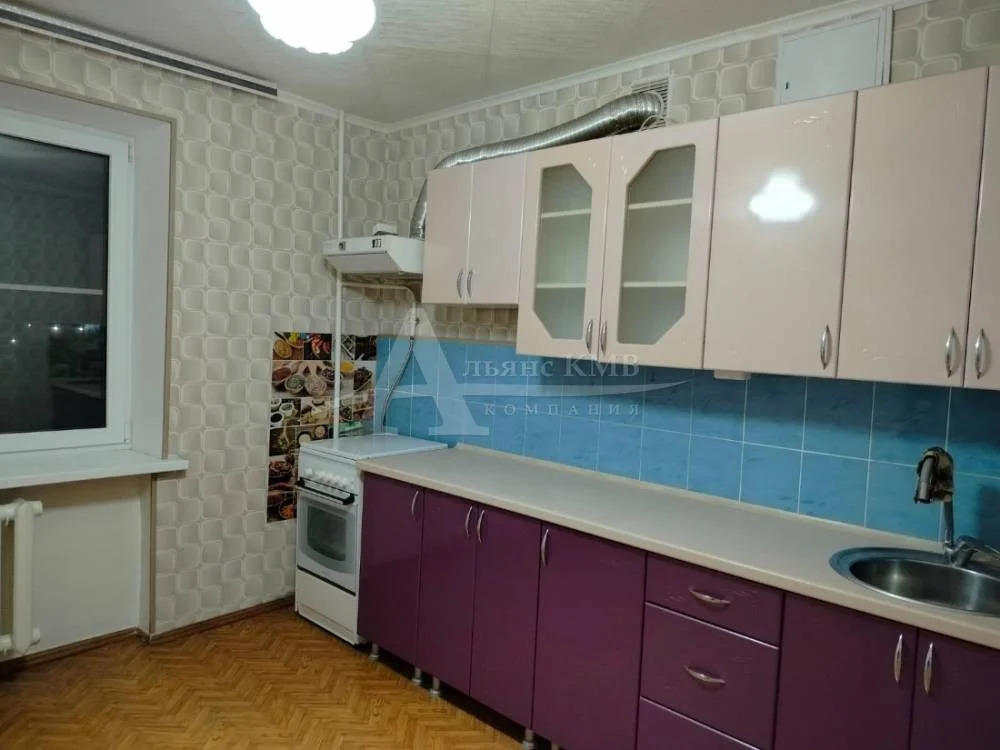 Продажа квартиры, Георгиевск, ул. Тронина - Фото 12