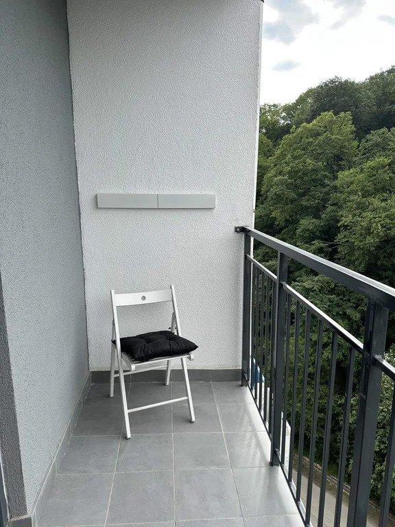 Продается 1-комн. квартира 28 кв.м. - Фото 9